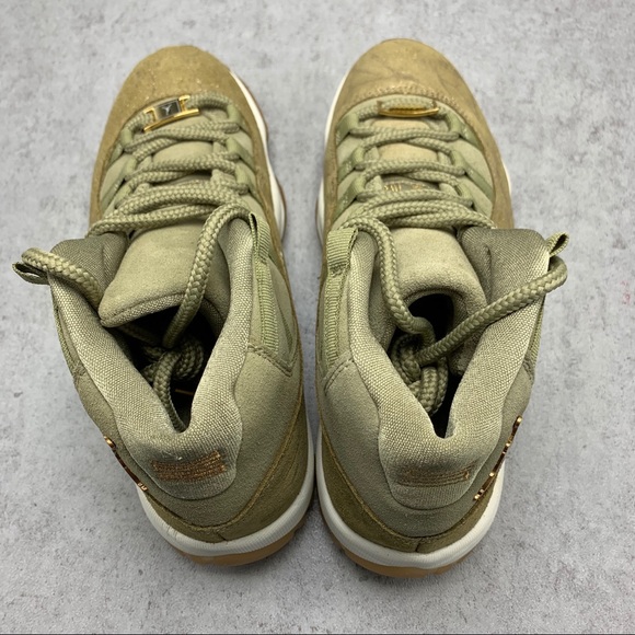 SOLD - Picture 3 of 7